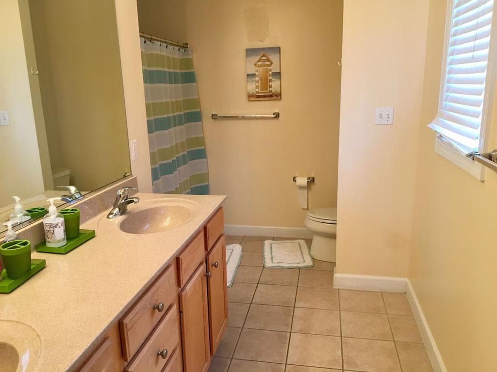 Fruin 4th - Photo 28