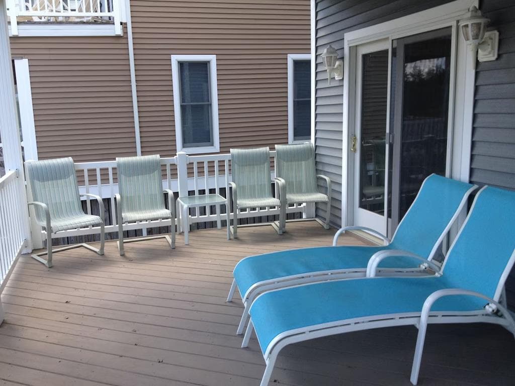 Fruin 4th - Photo 29