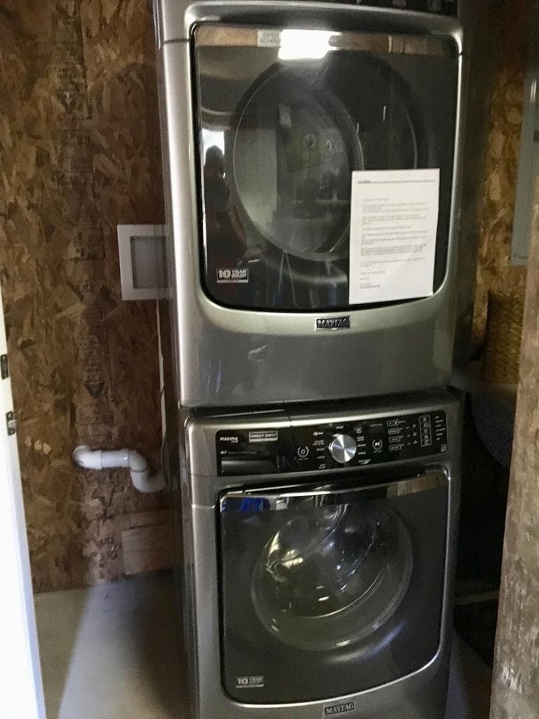 Fruin 4th - Photo 30