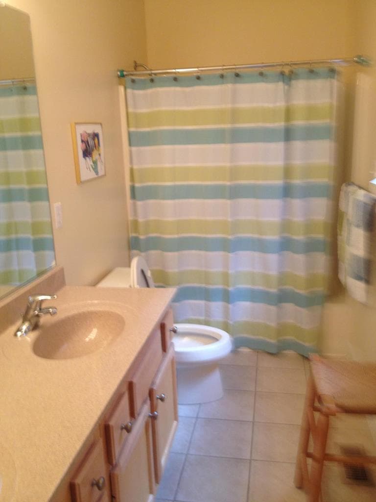 Fruin 4th - Photo 31