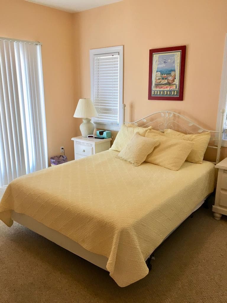 Fruin 4th - Photo 32