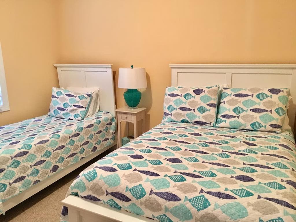 Fruin 4th - Photo 33