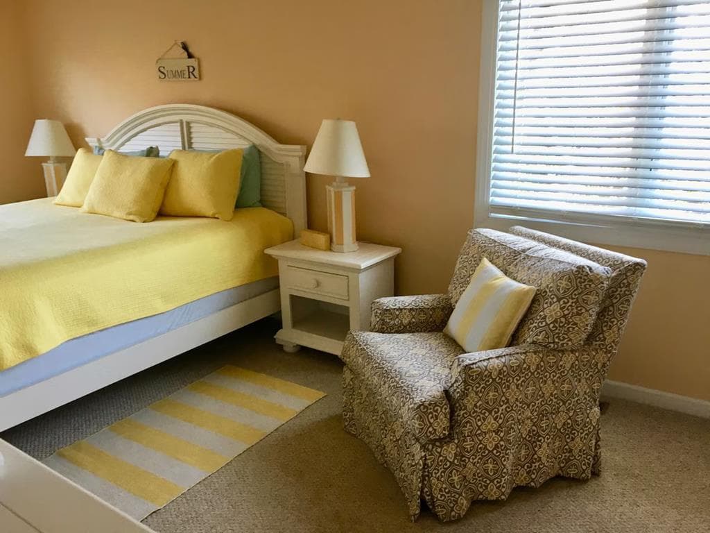 Fruin 4th - Photo 34