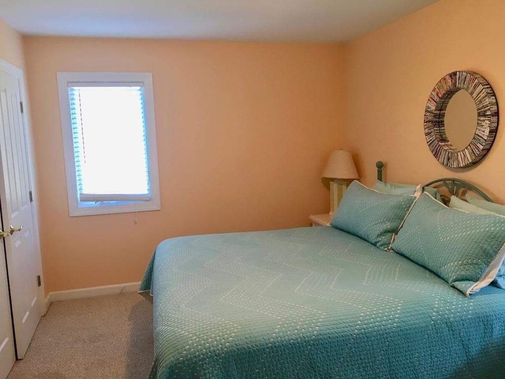 Fruin 4th - Photo 35