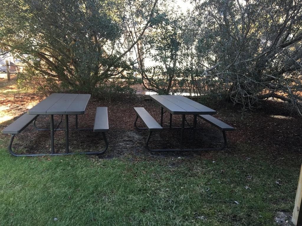 Fruin 4th - Photo 36