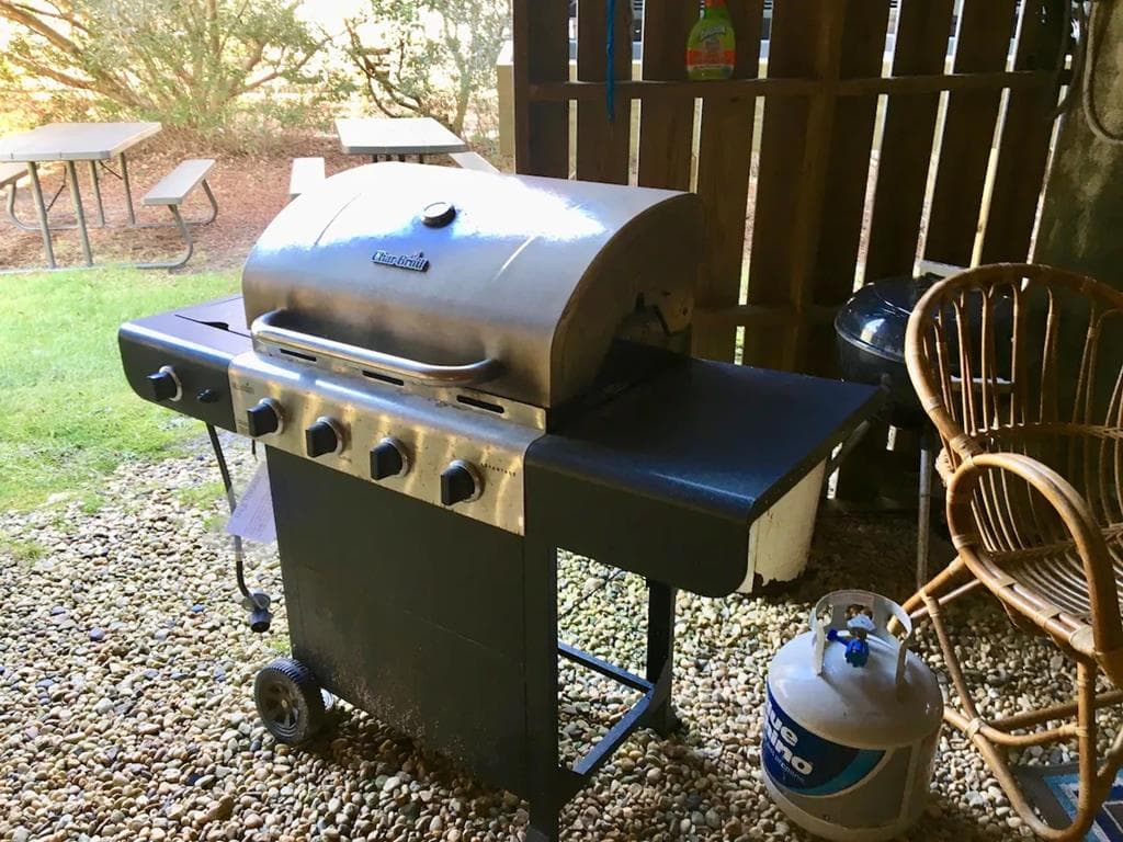 Fruin 4th - Photo 37