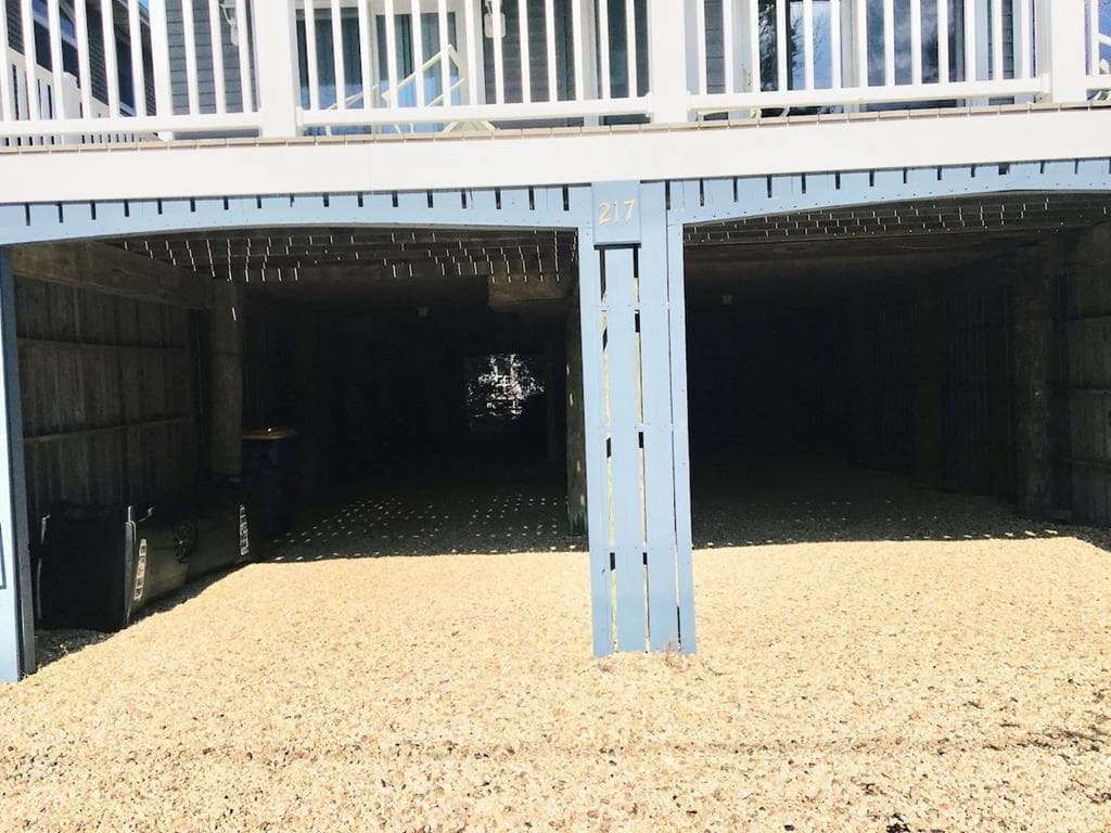 Fruin 4th - Photo 11