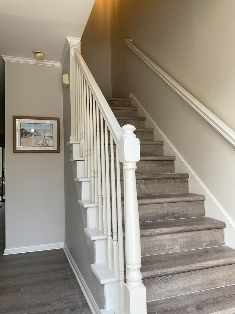 Property 1222246 - Photo 12