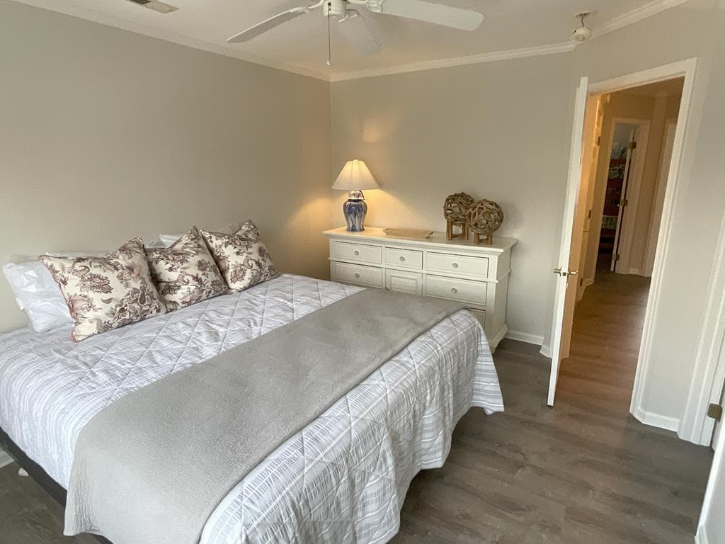 Property 1222246 - Photo 13