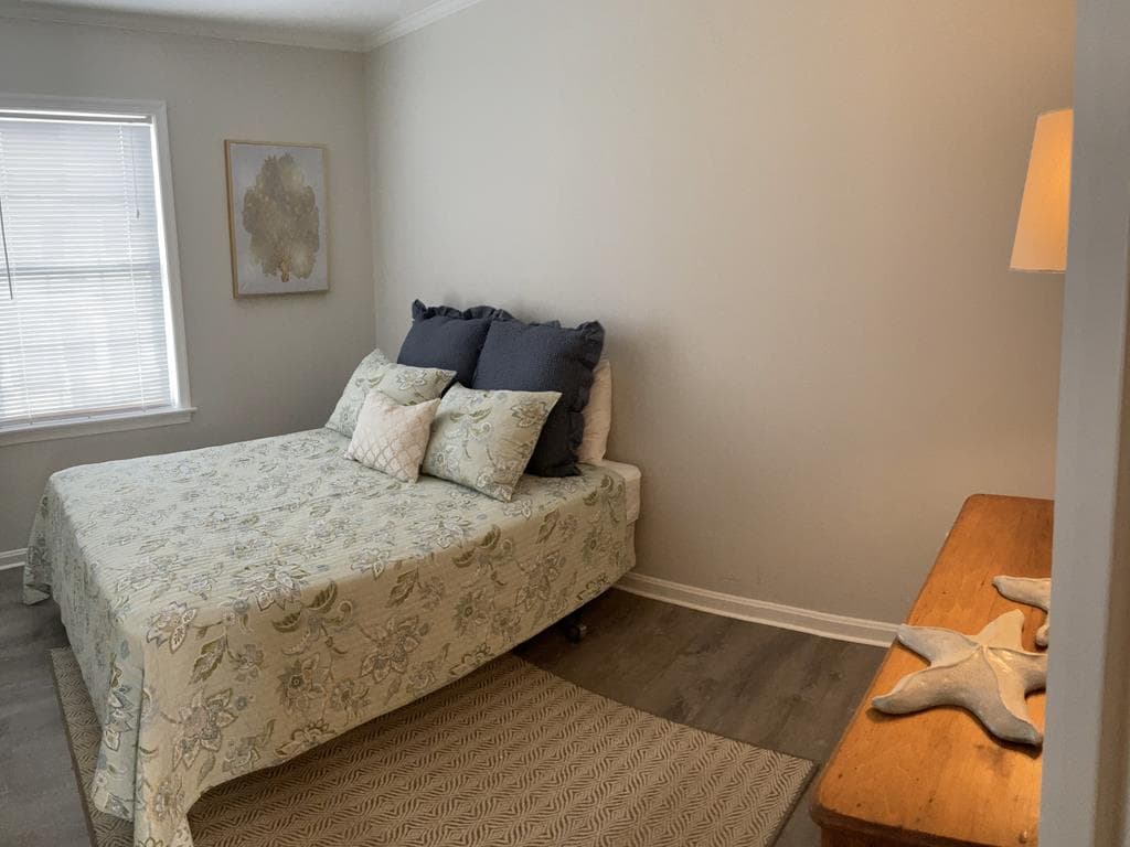 Property 1222246 - Photo 14