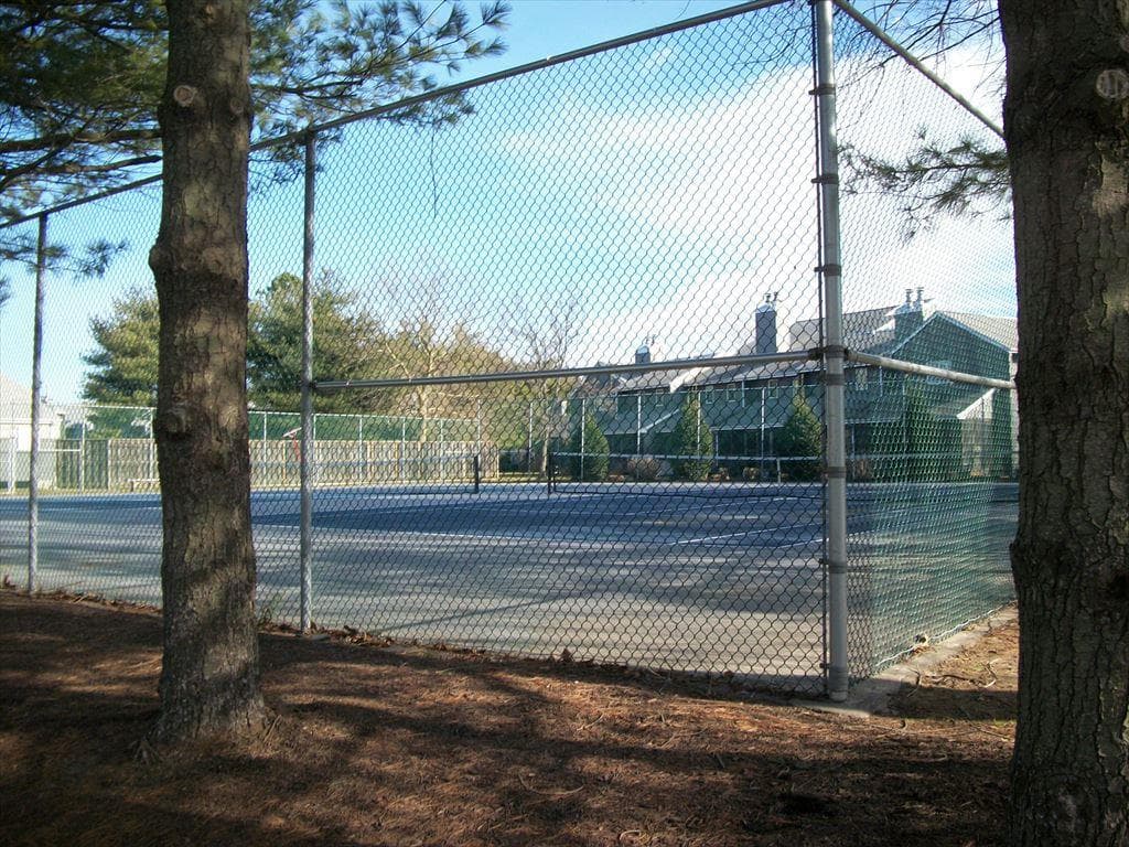 Property 1222246 - Photo 16