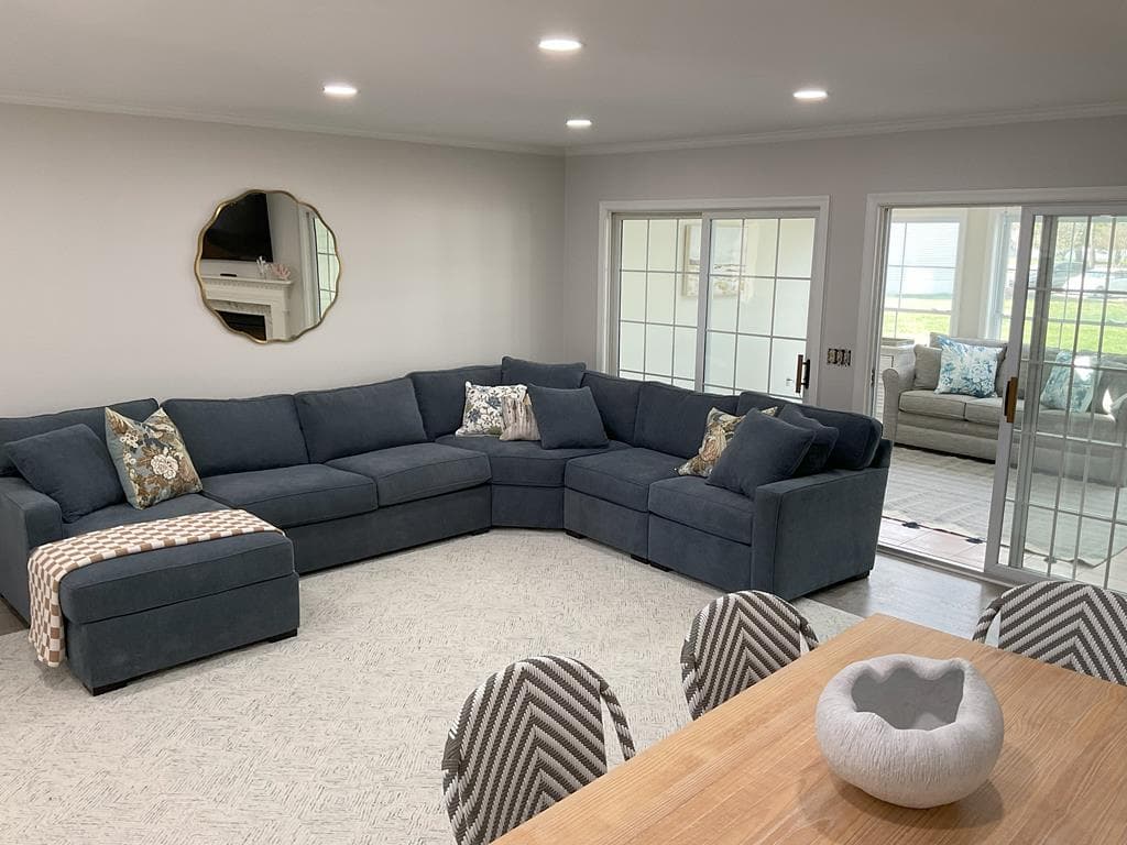 Property 1222246 - Photo 4