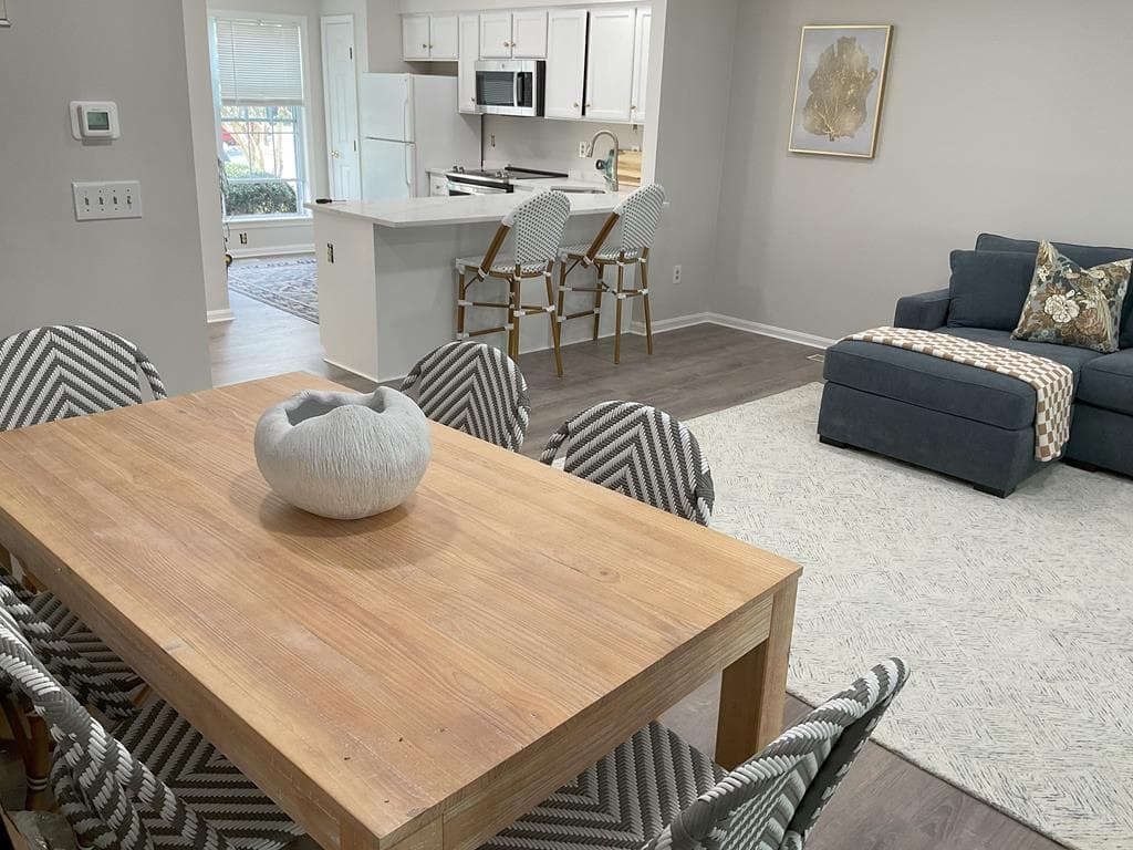 Property 1222246 - Photo 5