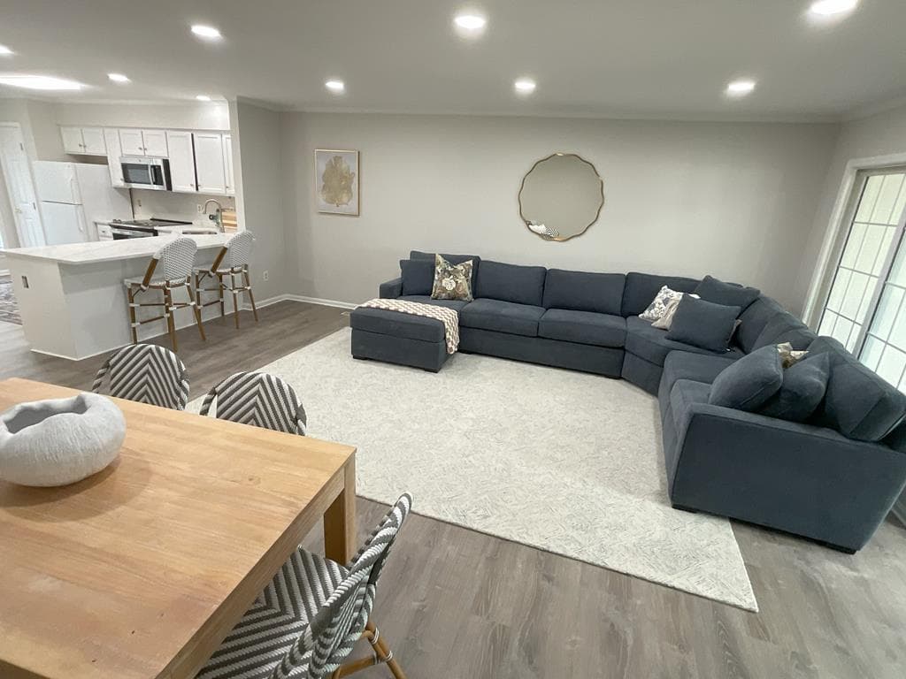 Property 1222246 - Photo 6