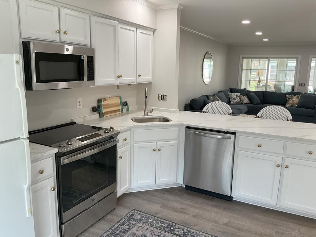 Property 1222246 - Photo 7