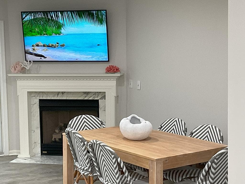 Property 1222246 - Photo 9