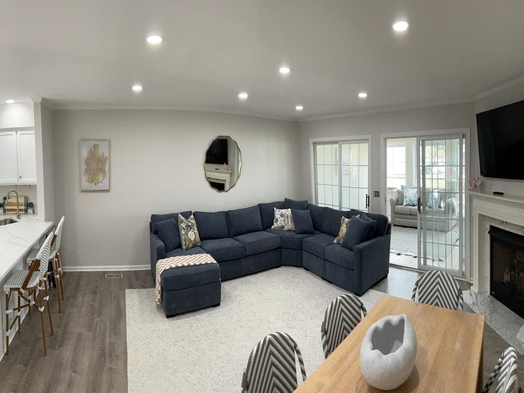 Property 1222246 - Photo 11