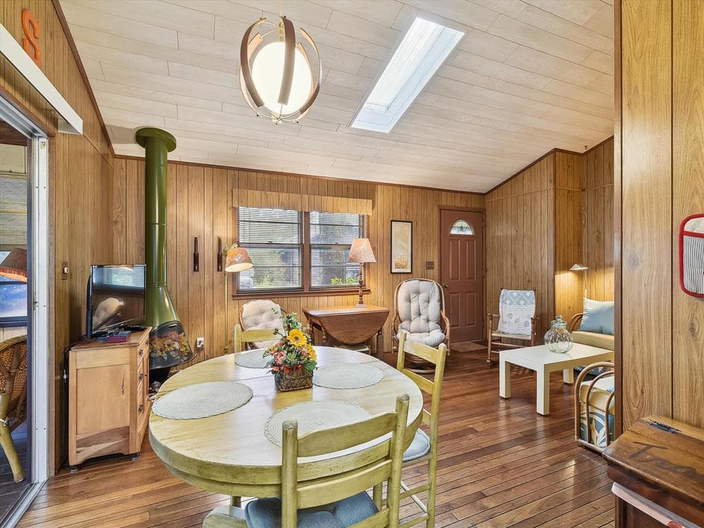 Elliott-Adkins - Photo 18