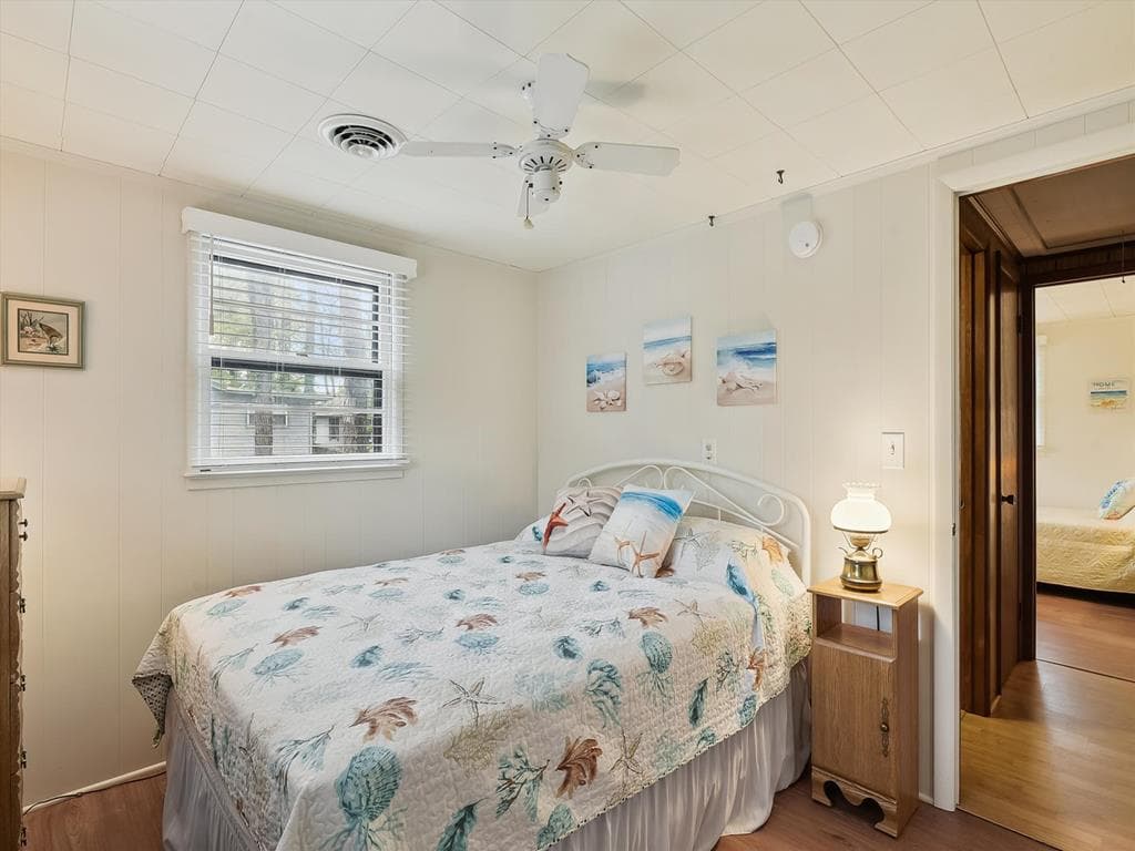 Elliott-Adkins - Photo 23