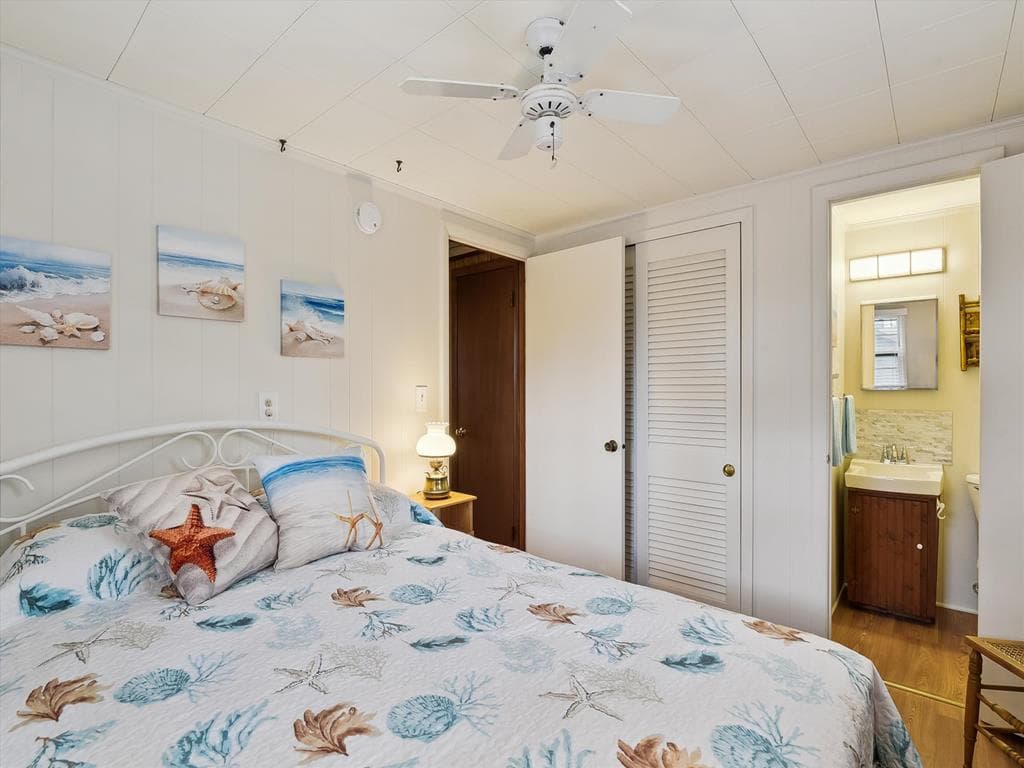 Elliott-Adkins - Photo 24