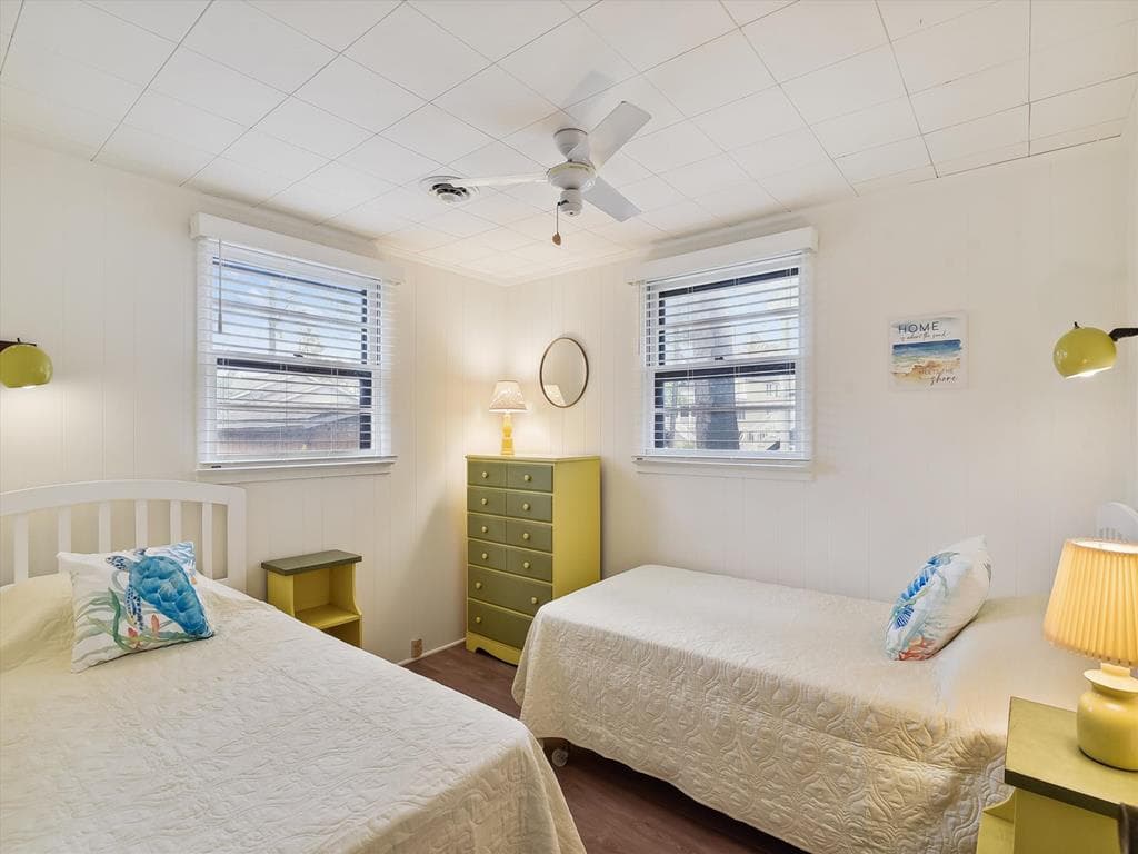 Elliott-Adkins - Photo 26