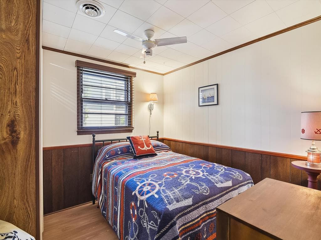 Elliott-Adkins - Photo 28