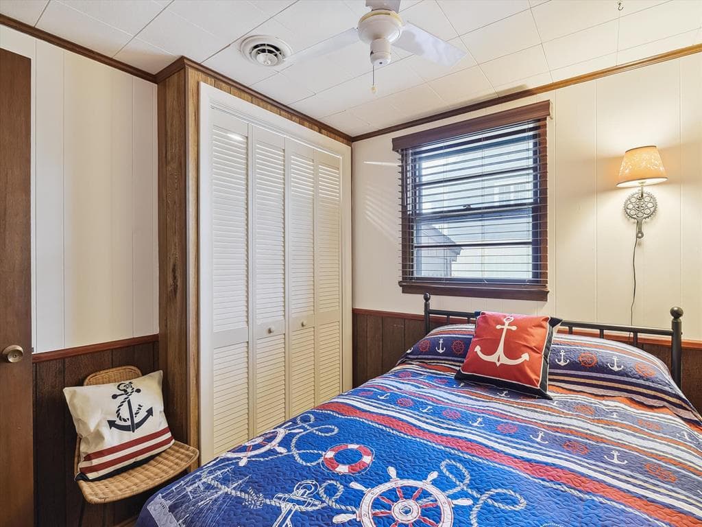 Elliott-Adkins - Photo 29