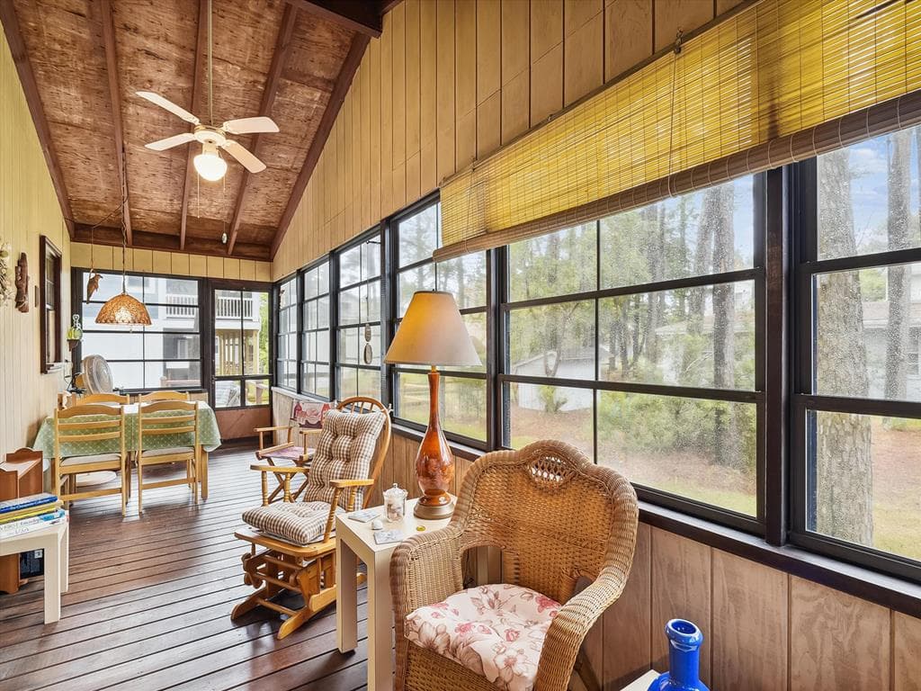 Elliott-Adkins - Photo 33