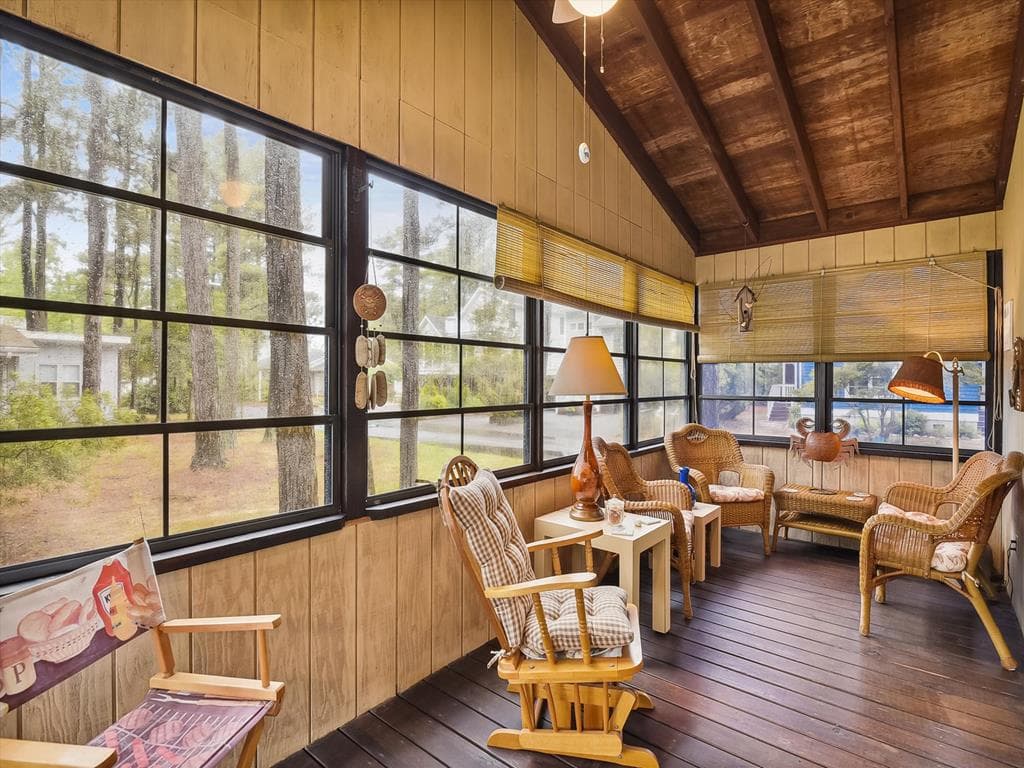 Elliott-Adkins - Photo 34