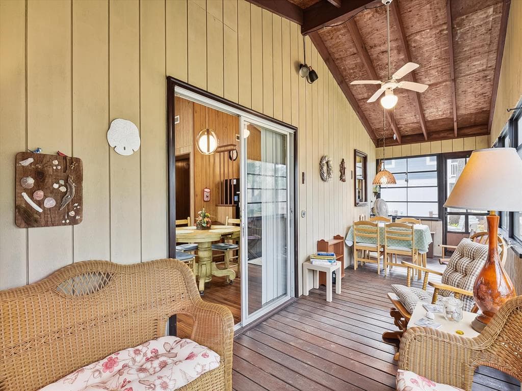 Elliott-Adkins - Photo 35