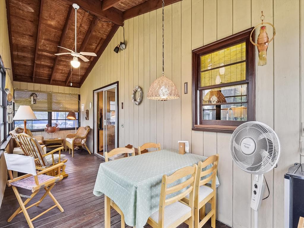 Elliott-Adkins - Photo 36