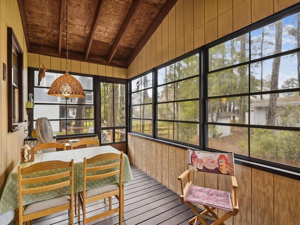 Elliott-Adkins - Photo 37