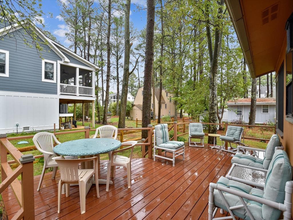 Elliott-Adkins - Photo 38