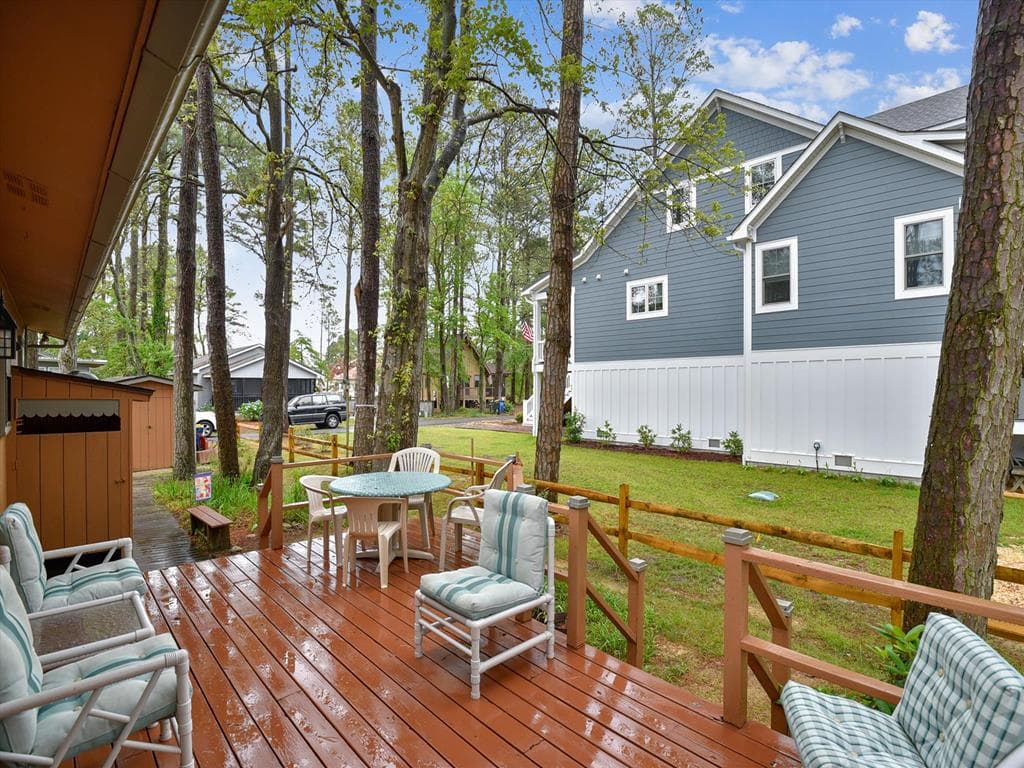 Elliott-Adkins - Photo 39