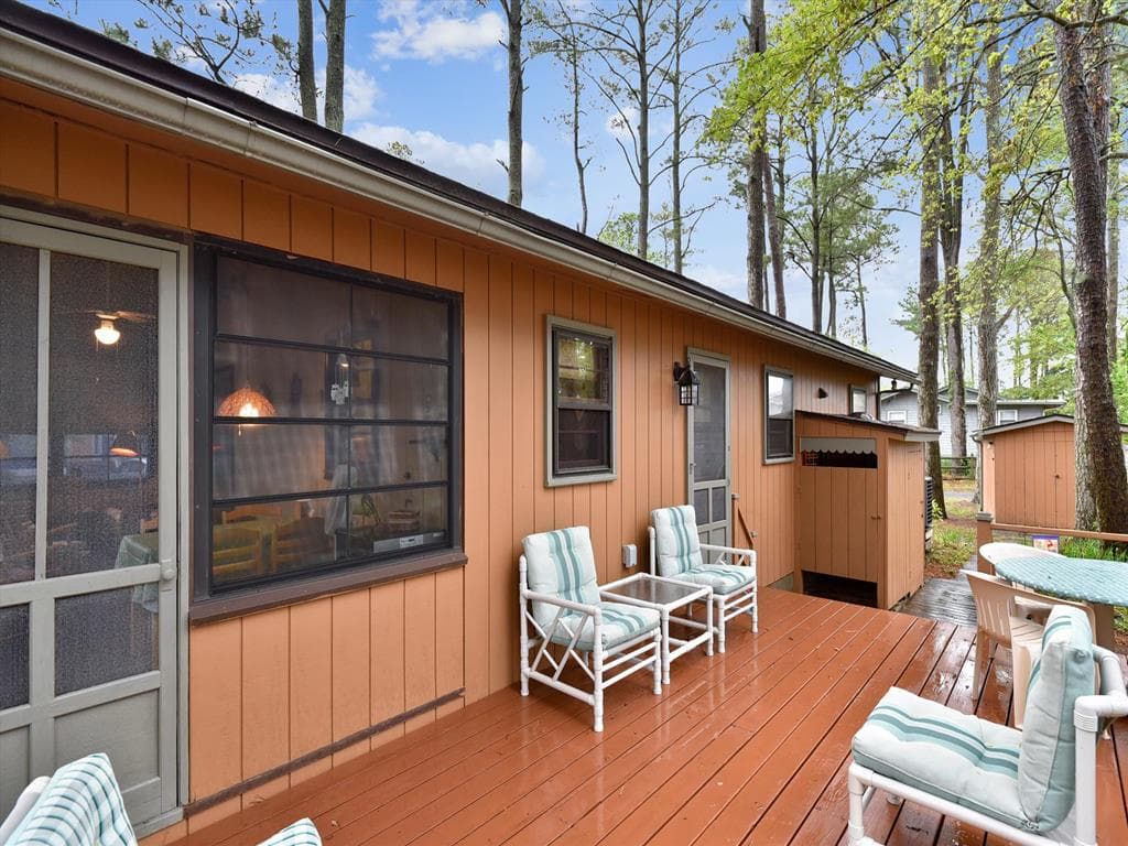 Elliott-Adkins - Photo 40