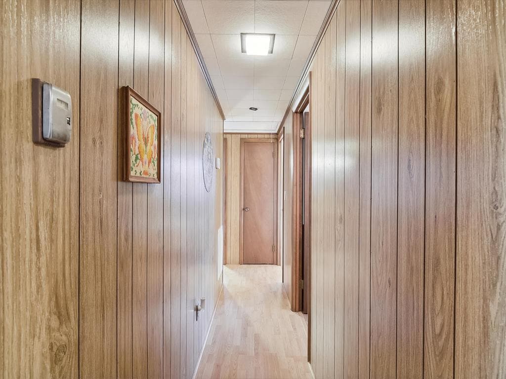 Elliott-Adkins - Photo 41