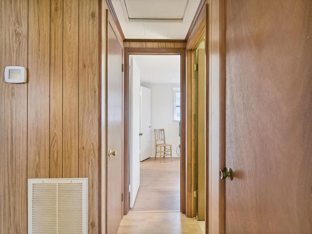 Elliott-Adkins - Photo 42