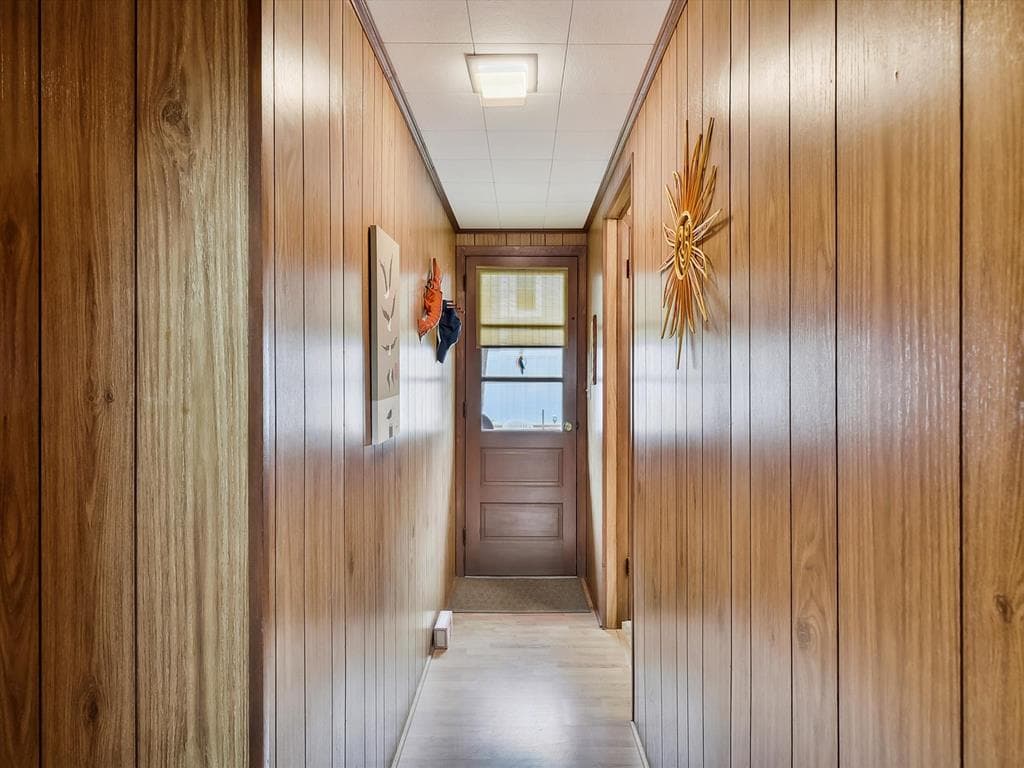 Elliott-Adkins - Photo 43