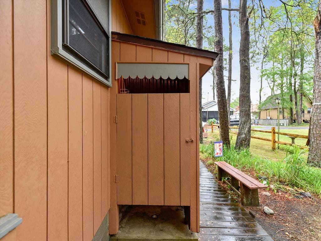 Elliott-Adkins - Photo 44