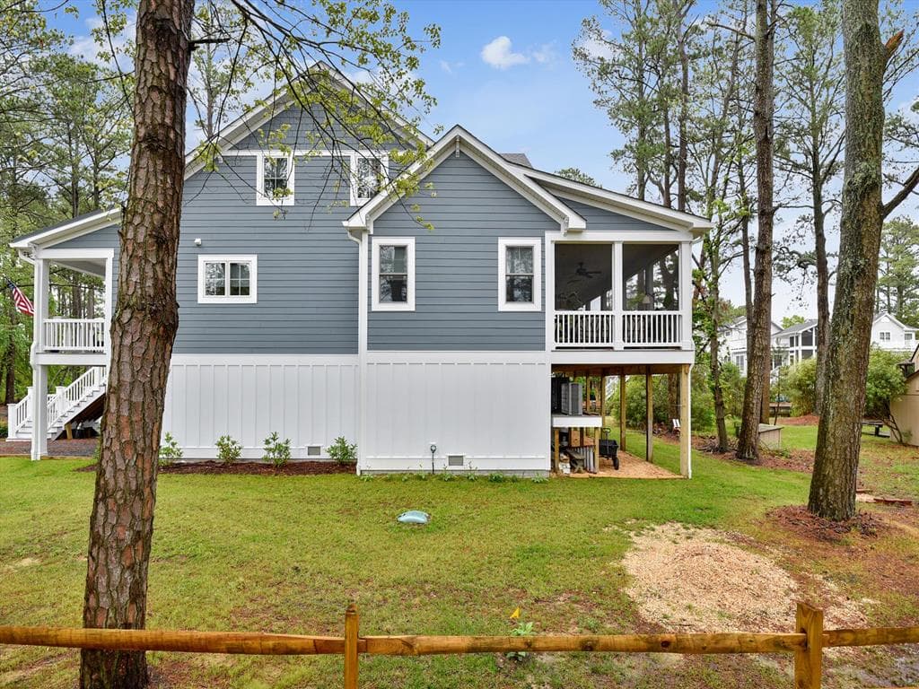 Elliott-Adkins - Photo 46