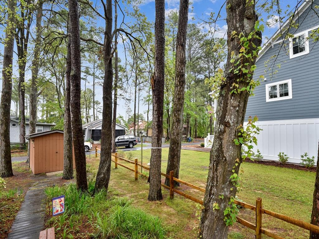 Elliott-Adkins - Photo 47