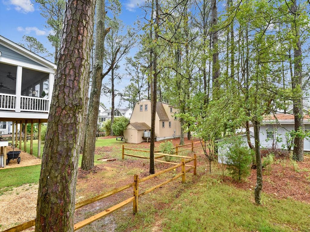 Elliott-Adkins - Photo 48