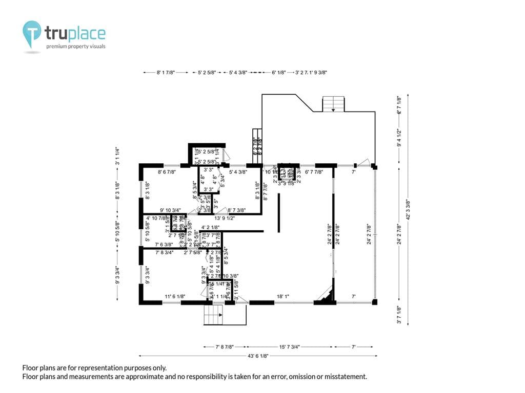 Elliott-Adkins - Photo 50