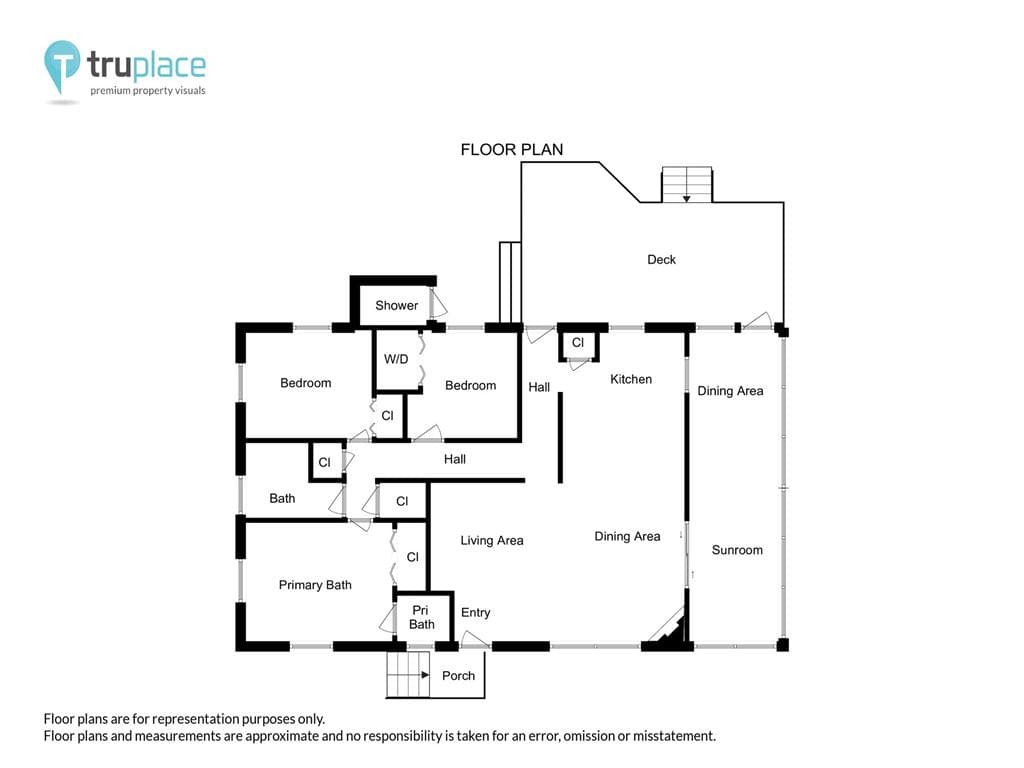 Elliott-Adkins - Photo 51