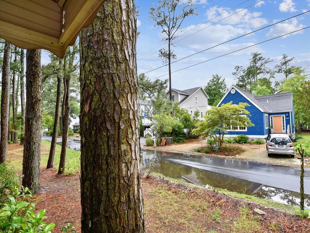 Elliott-Adkins - Photo 9