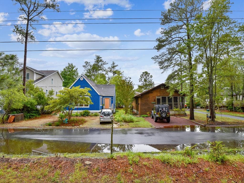 Elliott-Adkins - Photo 10