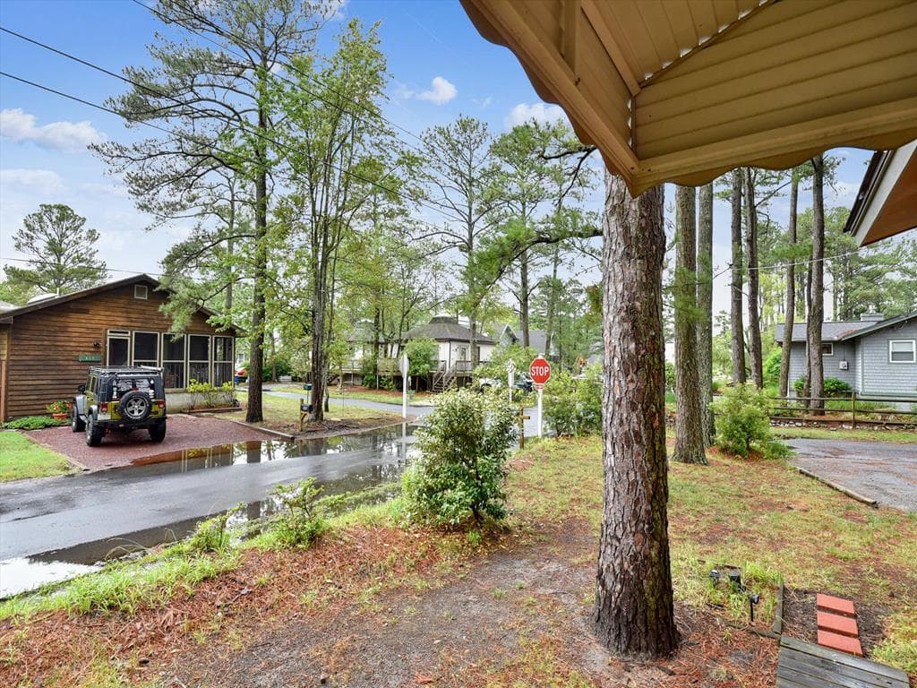 Elliott-Adkins - Photo 11