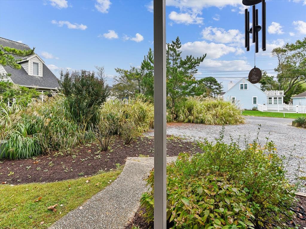 Kravinsky - Photo 12