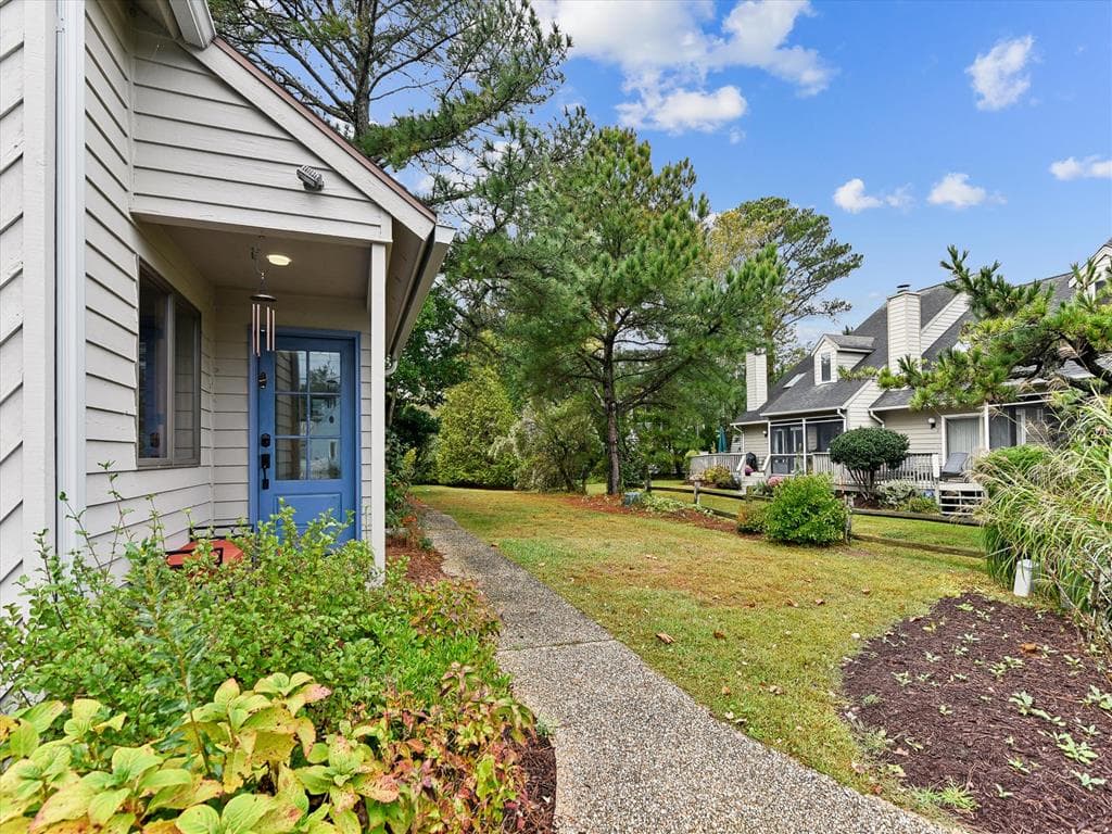 Kravinsky - Photo 13