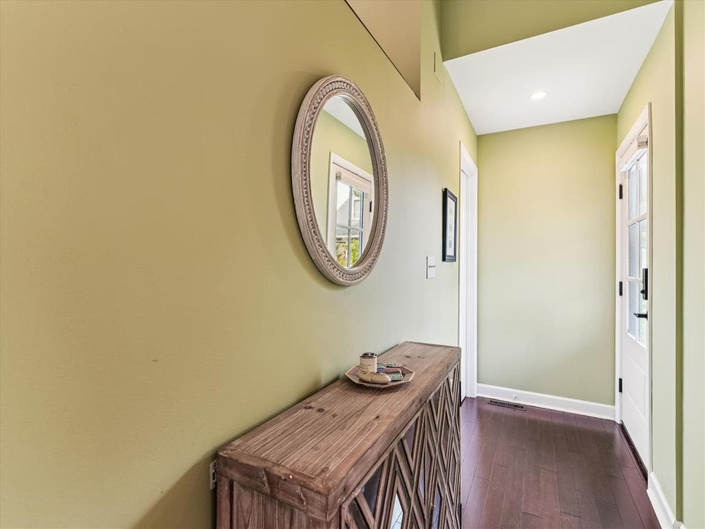 Kravinsky - Photo 14